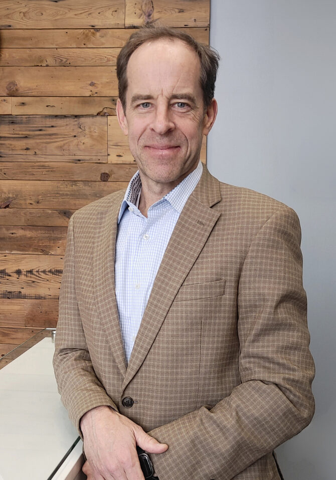 BJ-William-Kroppe-Headshot